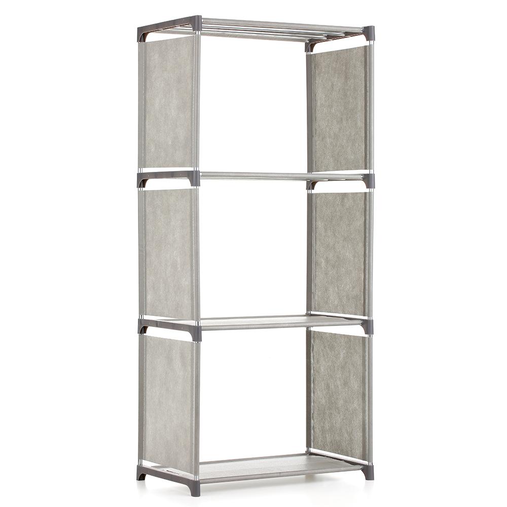 Kệ đựng sách 5 tầng