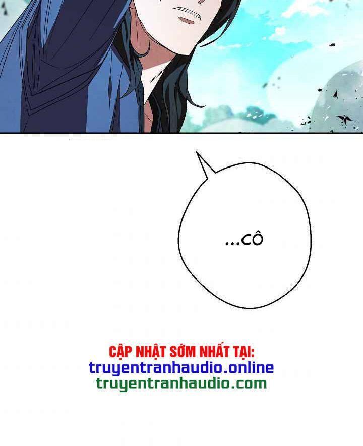 the live chapter 74 47