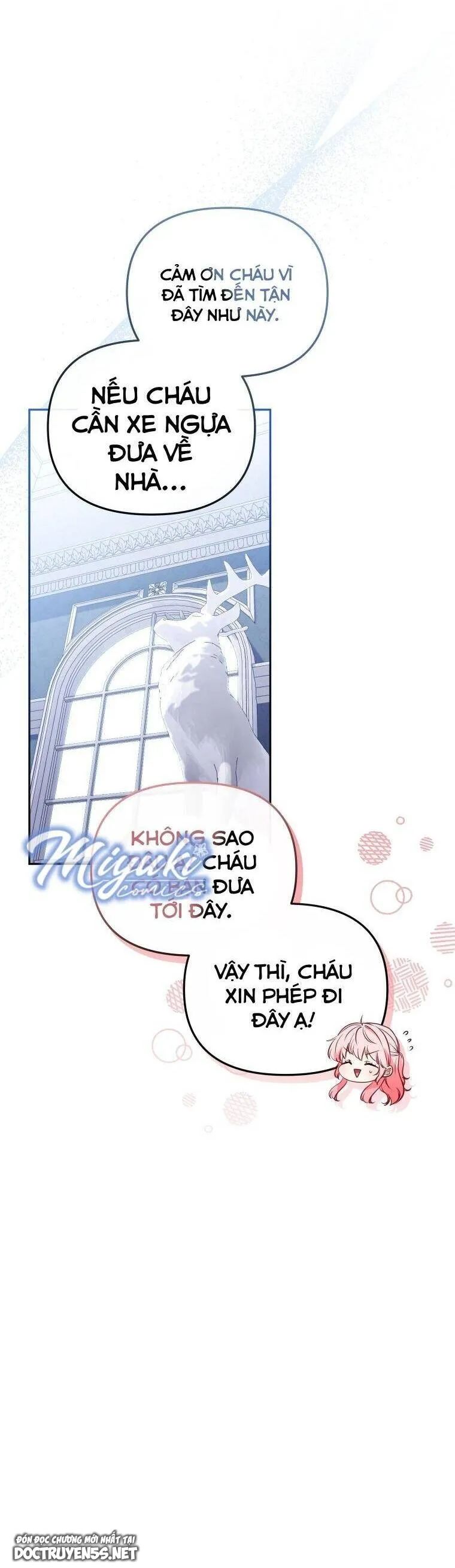 tôi được nuôi dưỡng bởi những kẻ phản diện chapter 24 39
