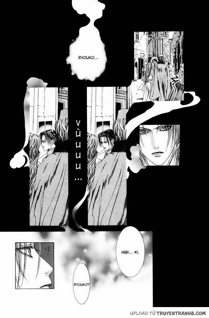 alichino chapter 12 15