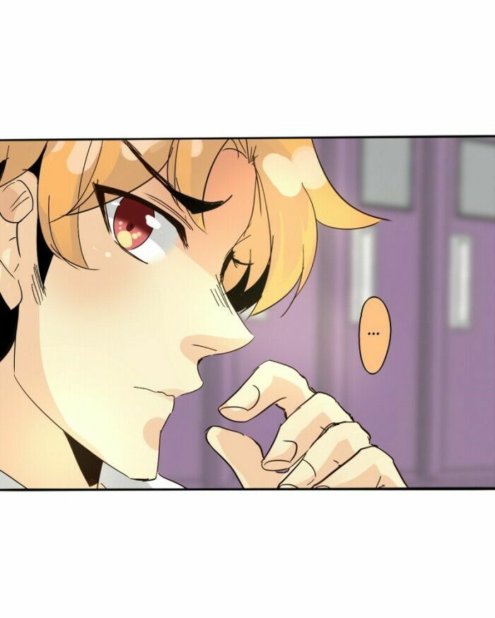 unordinary chapter 75 20