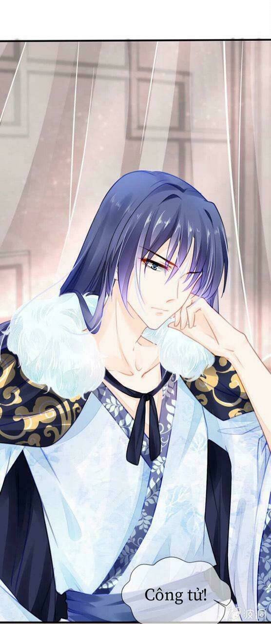 thần thám song kiêu chapter 8 13