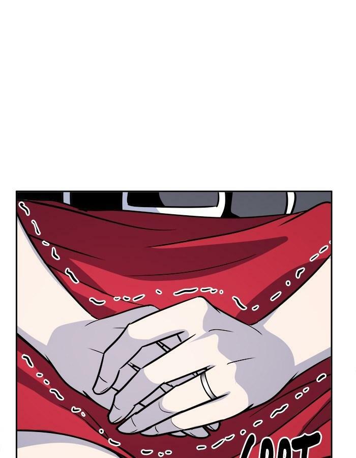 change (jinyuan) ss2 chapter 28 69