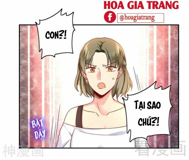phục thù thiếu gia tiểu điềm thê chapter 63 19