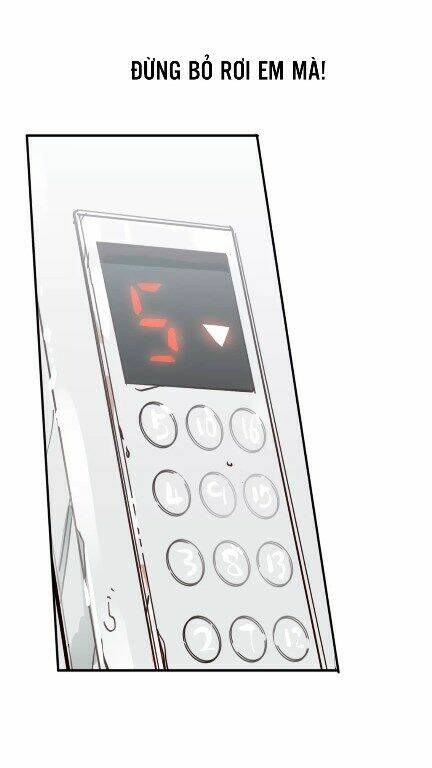 tiền là số một chapter 4 40