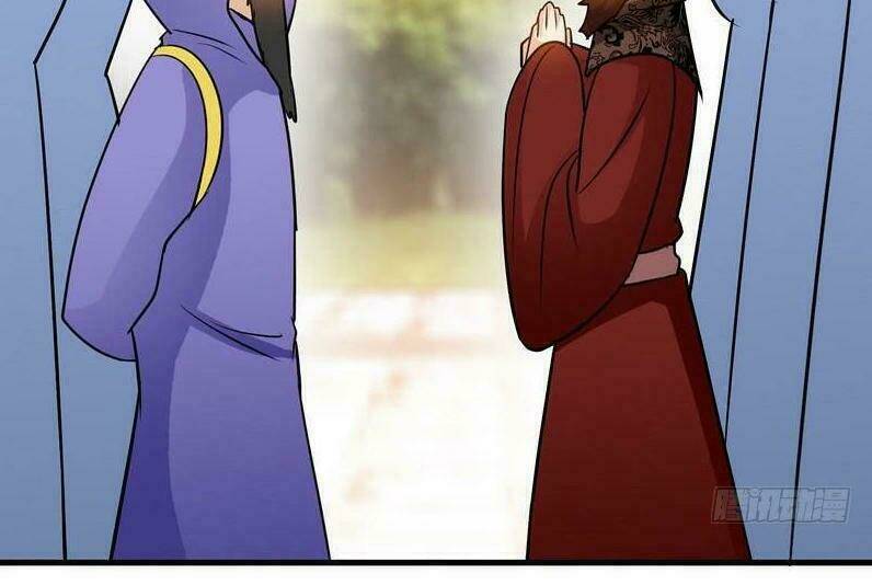 chí tôn thần ma chapter 28 3