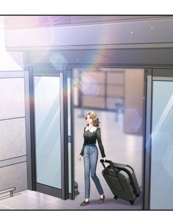 đứa trẻ trông giống tôi chapter 45.1 8