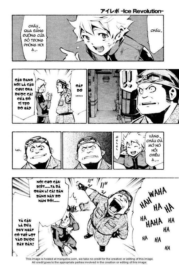 i-revo chapter 3.1 24