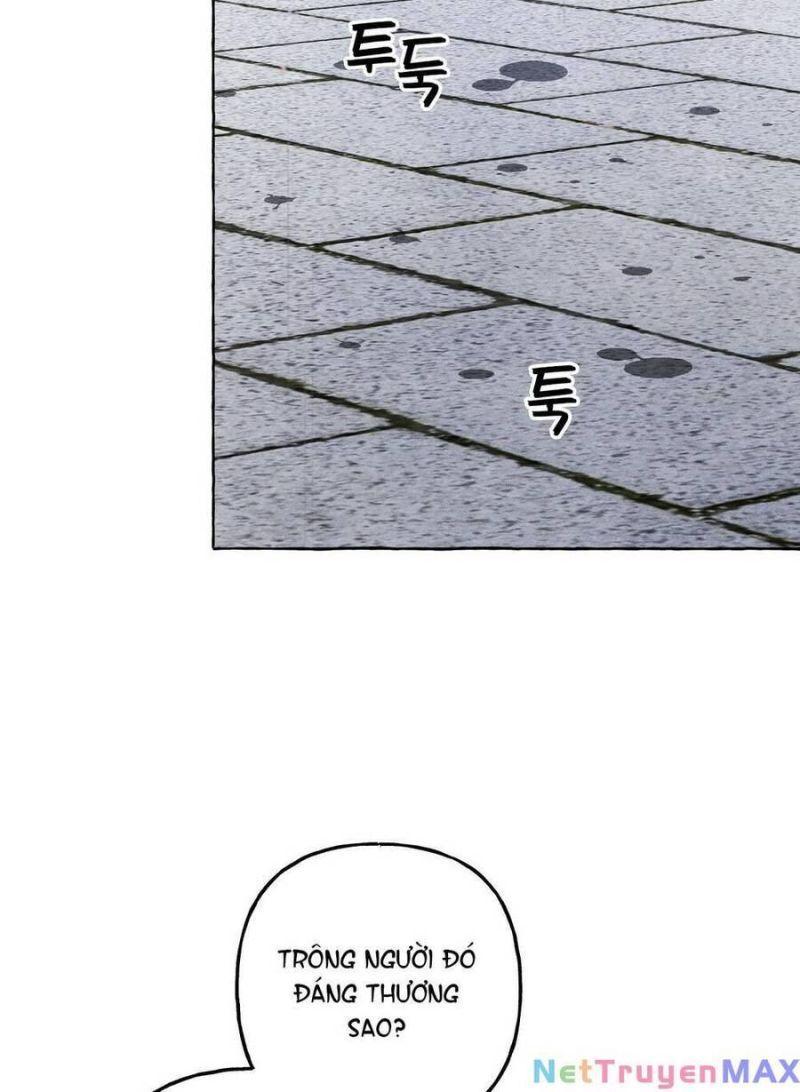 nuôi dưỡng một hắc long chapter 69.2 36