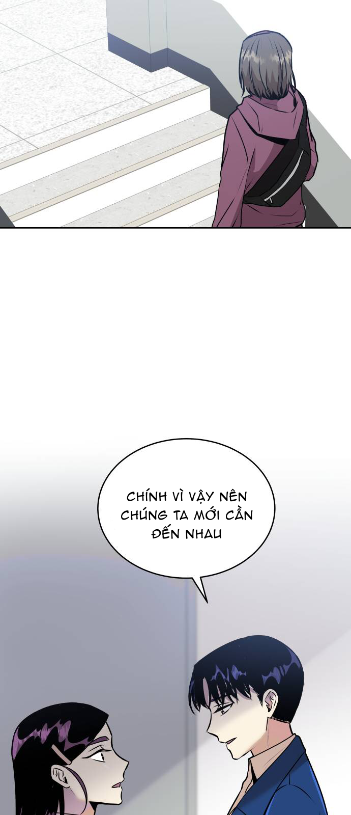 bí mật tình bạn chapter 6 52