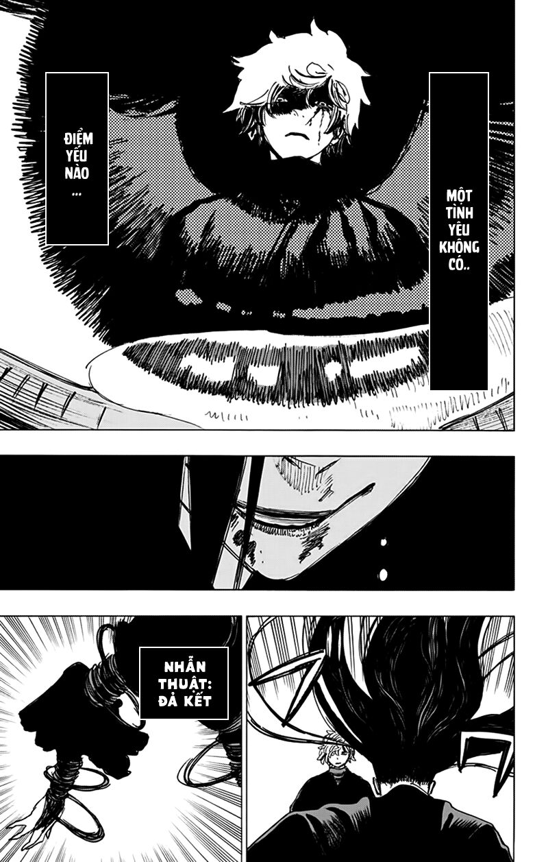 jigokuraku chapter 107 12