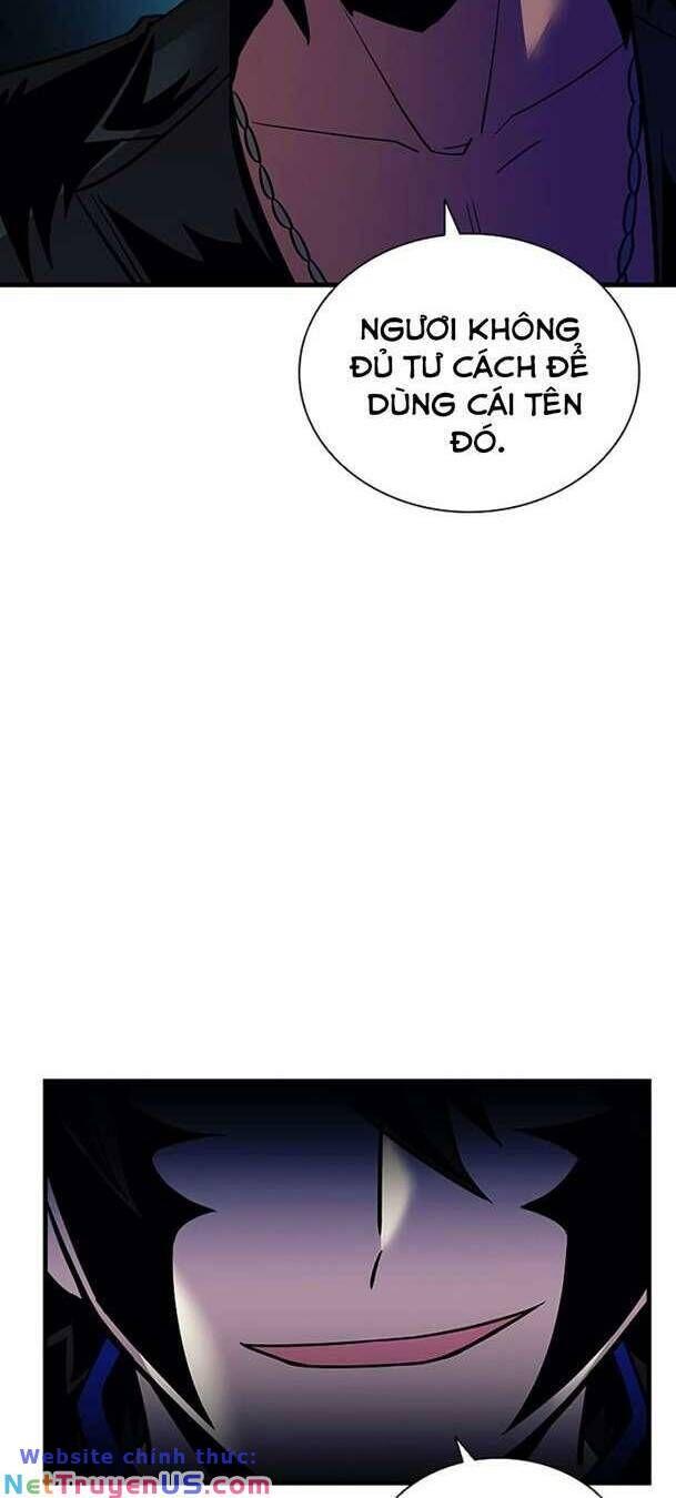 tiêu diệt ác nhân chapter 110 68