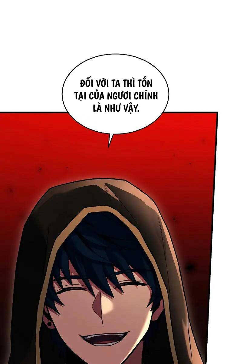 sự trở lại của hiệp sĩ giáo vô song chapter 116 126