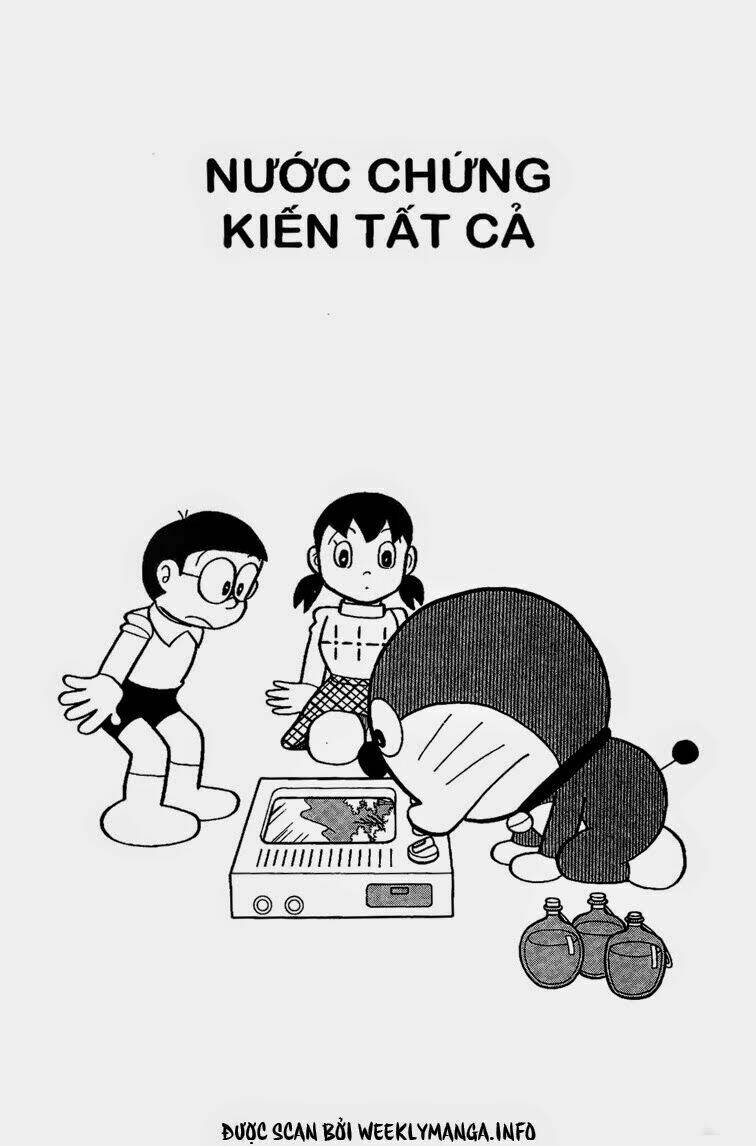 doraemon chapter 473 1