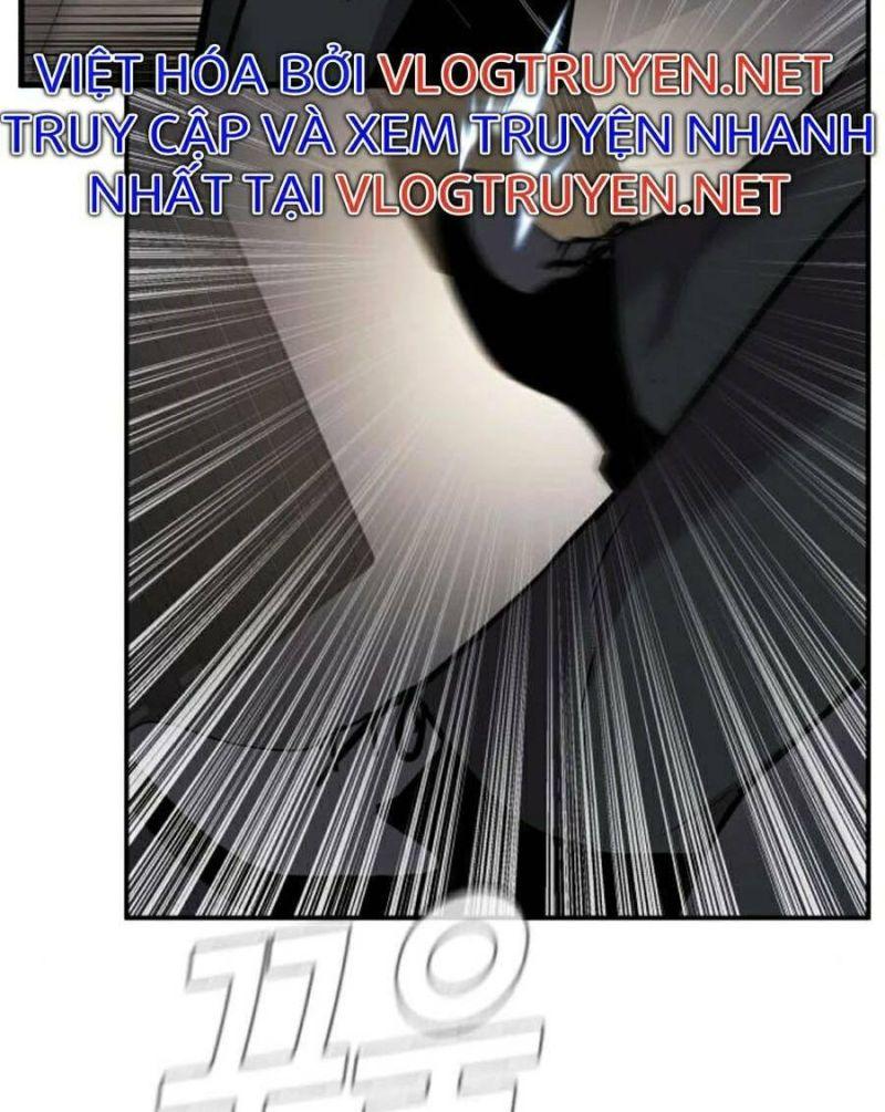 đặc vụ kim chapter 26.5 59