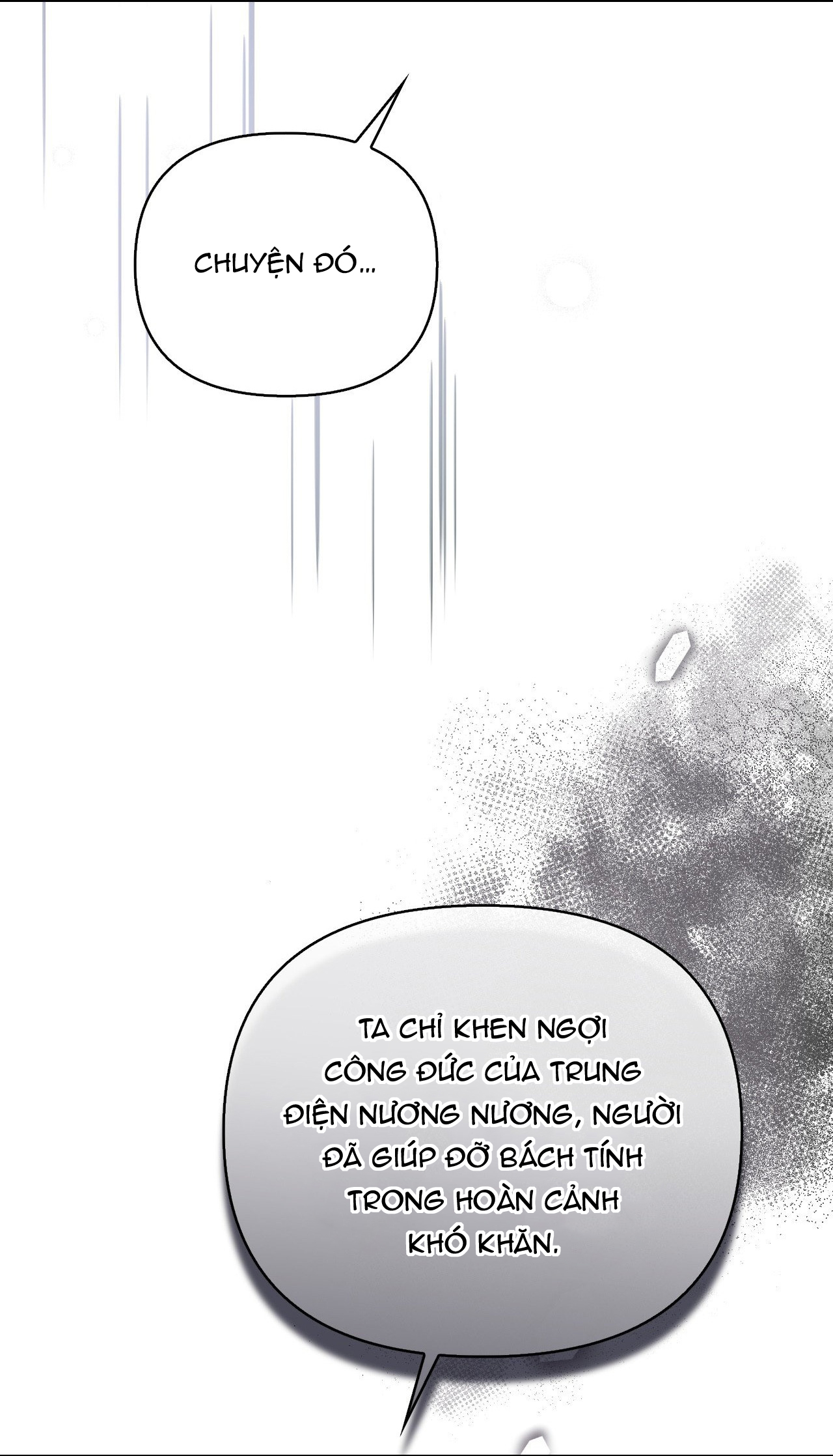 [18+] hậu cung kế chapter 11.2 14