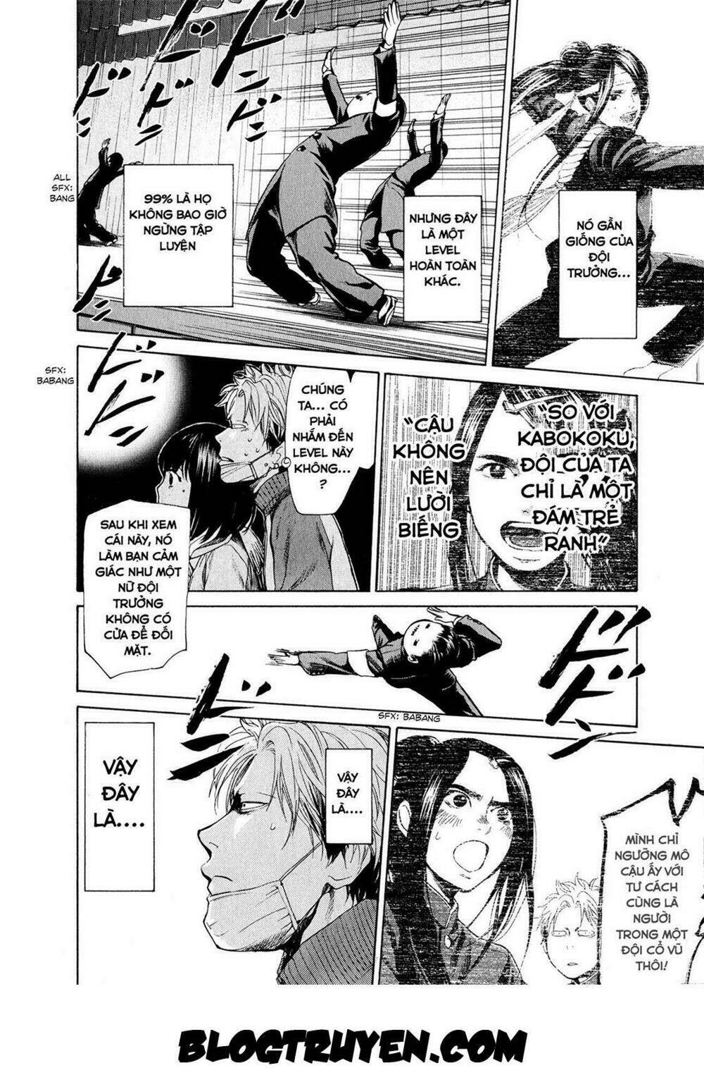 again!! chapter 24 15