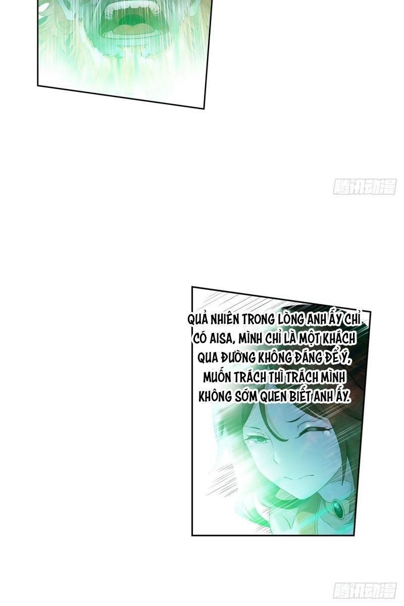 vô hạn sứ đồ và 12 nữ chiến binh chapter 61 12