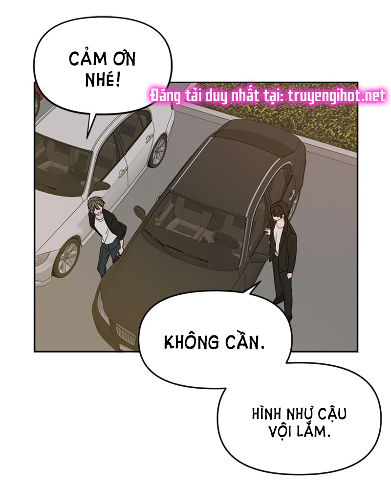 hẹn gặp anh ở kiếp thứ 19 chapter 66 86