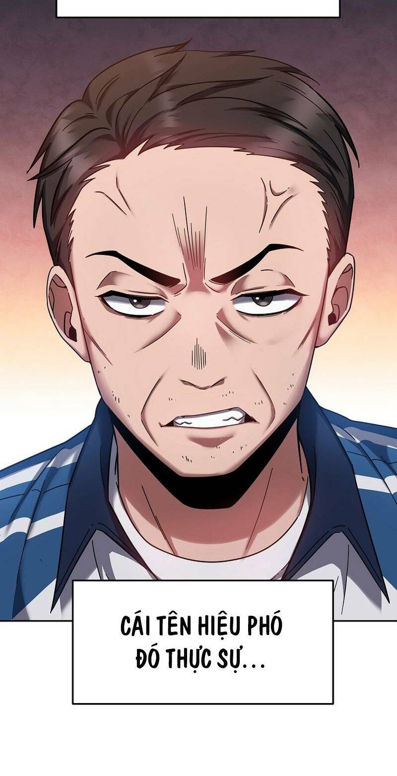 sự khởi đầu của tiền nhân chapter 13 4