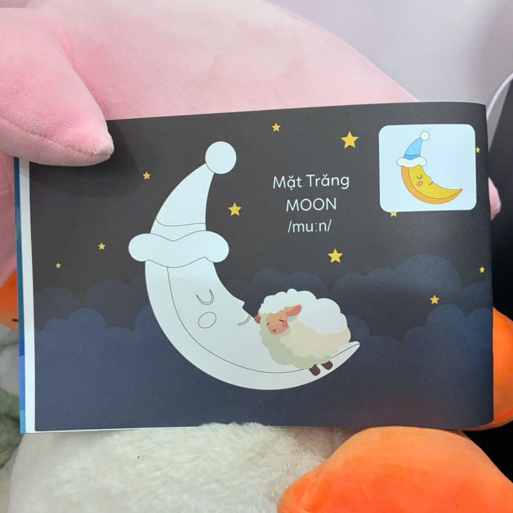 Sách -Tô Màu Trải Nghiệm - VŨ TRỤ RỰC RỠ - SKIDS