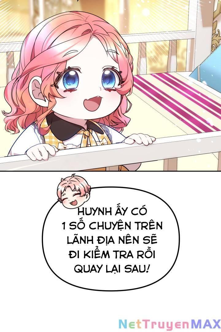 rồng con thuần hóa những kẻ điên chapter 22 44