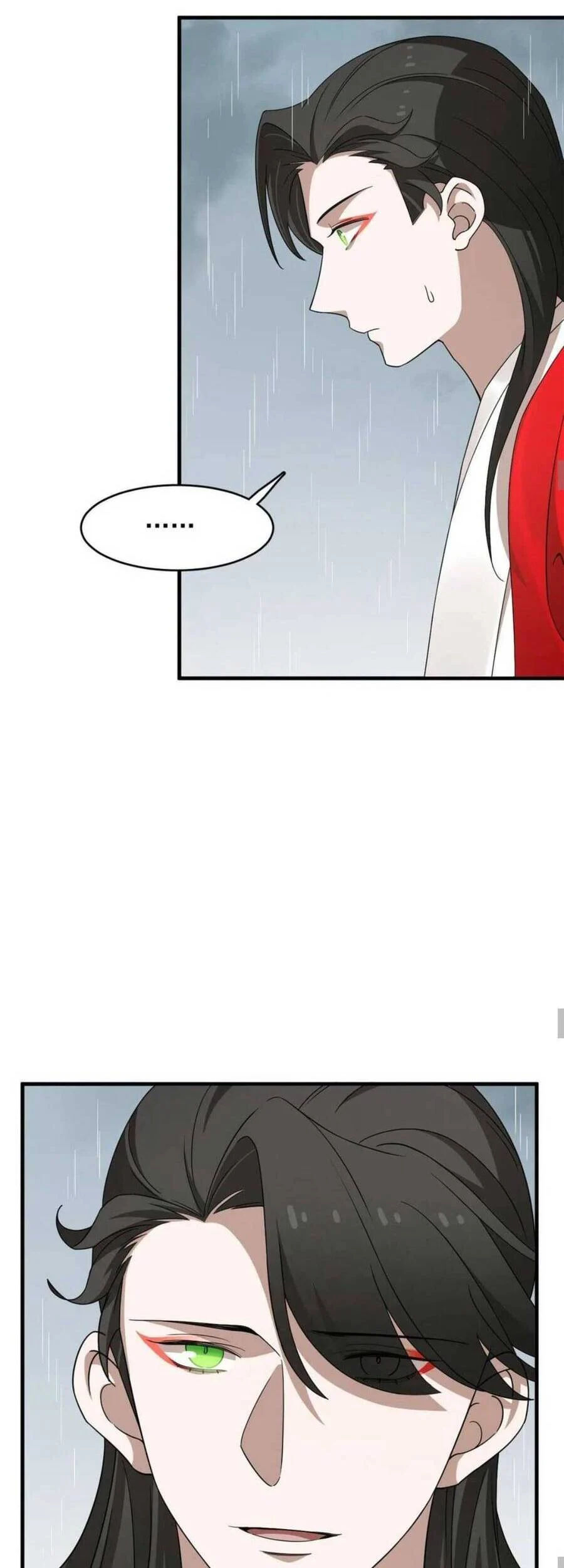 độc bộ thiên hạ: đặc công thần y chapter 423 18