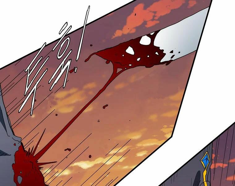 các chòm sao chỉ chú ý mình tôi chapter 27 163