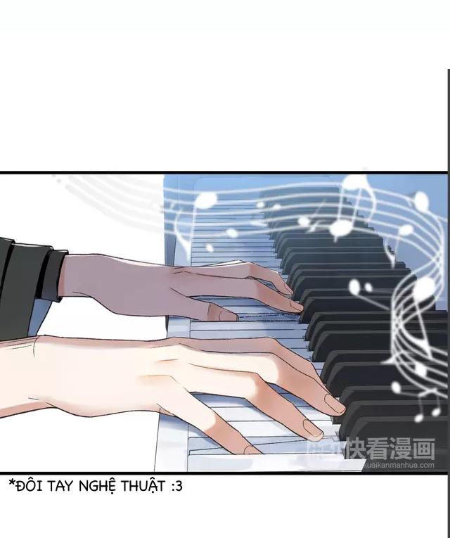 thực nhị chapter 14.1 33