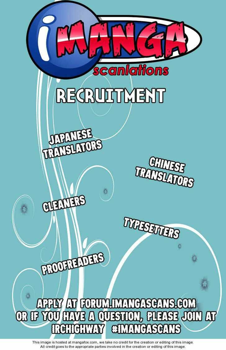 guardian dog chapter 20 34