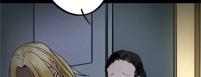 phải lòng em trai của bạn gái mình chapter 57 72