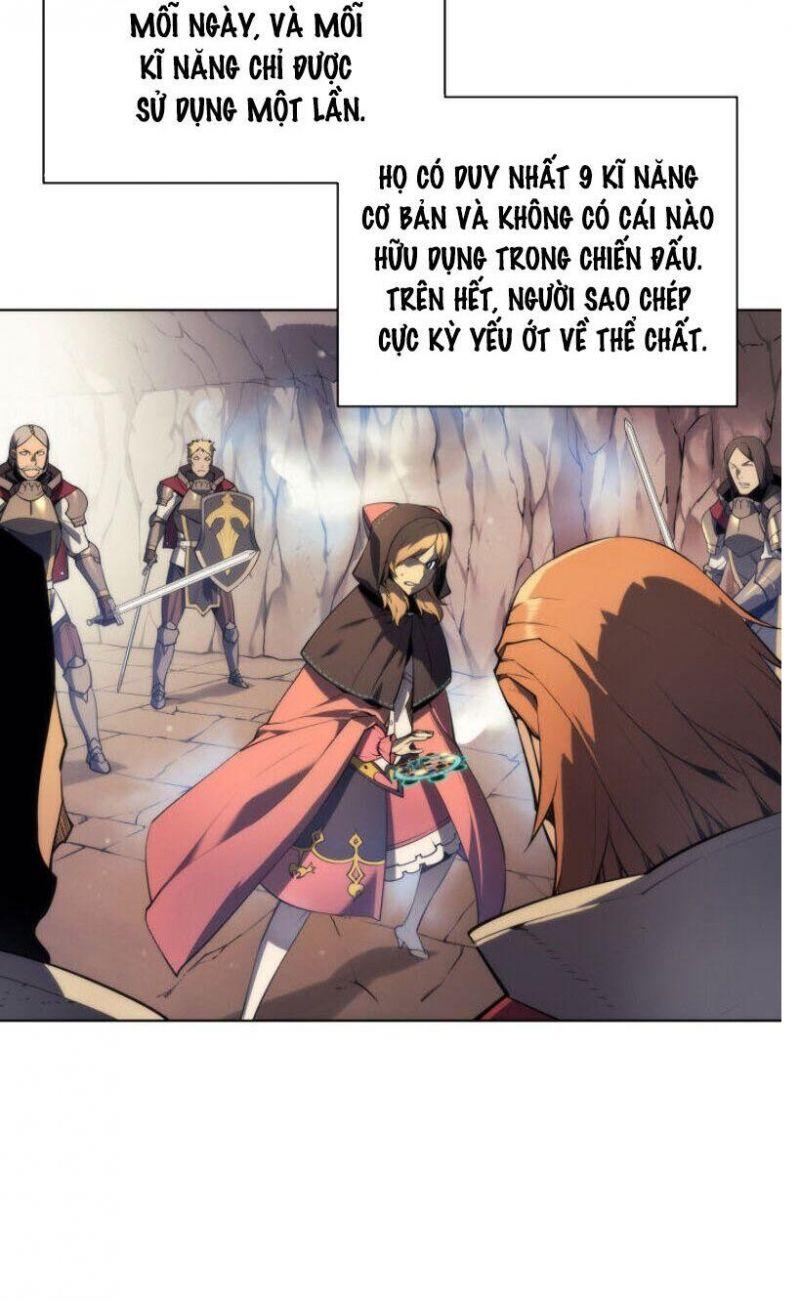 vượt qua giới hạn chapter 27 4