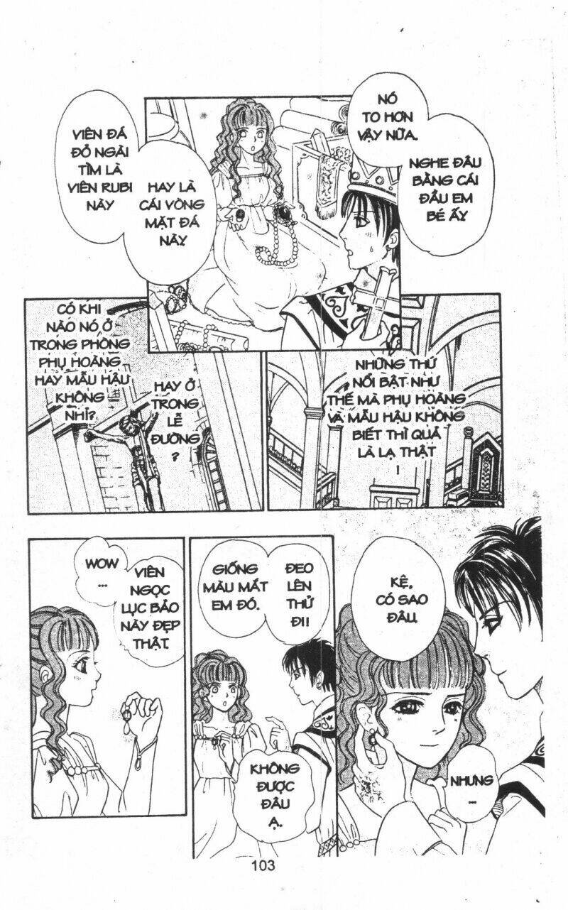 kenja no ishi chapter 7 114