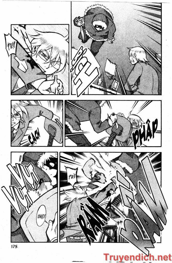 ifrit - danzai no enjin chapter 53 12