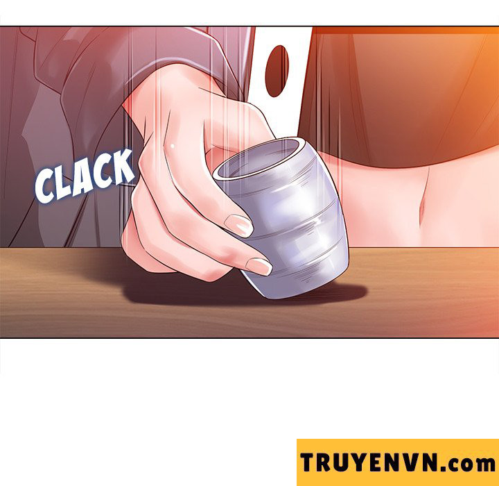 thirty two vs twenty chapter 16 39