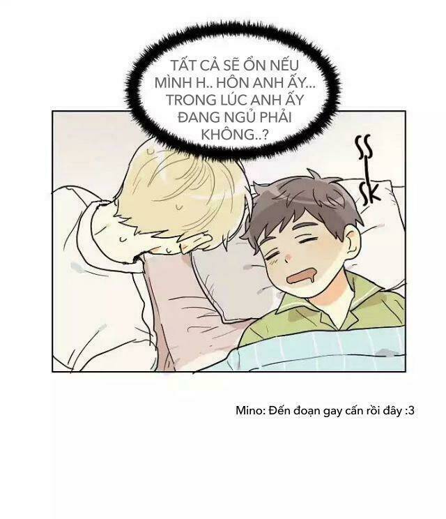 dasadanan chapter 4.2 10