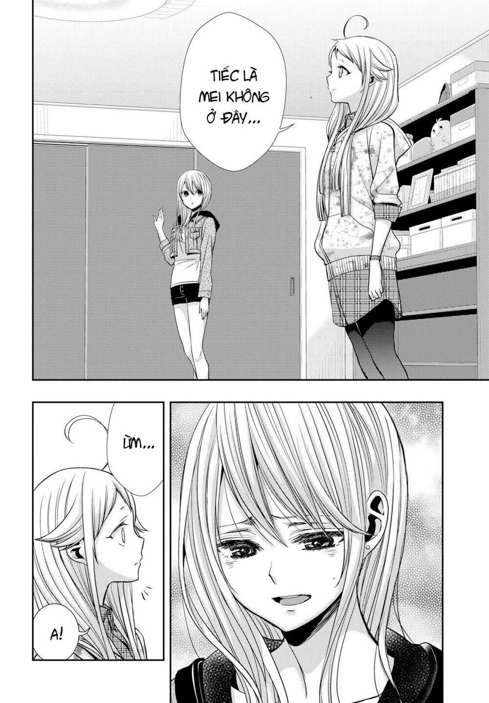 citrus (saburouta) chapter 38 13