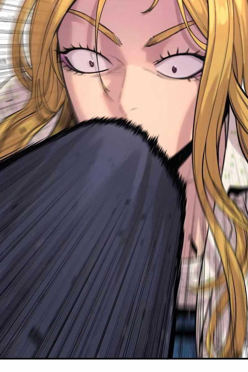 cảnh sát báo thù chapter 8.1 13