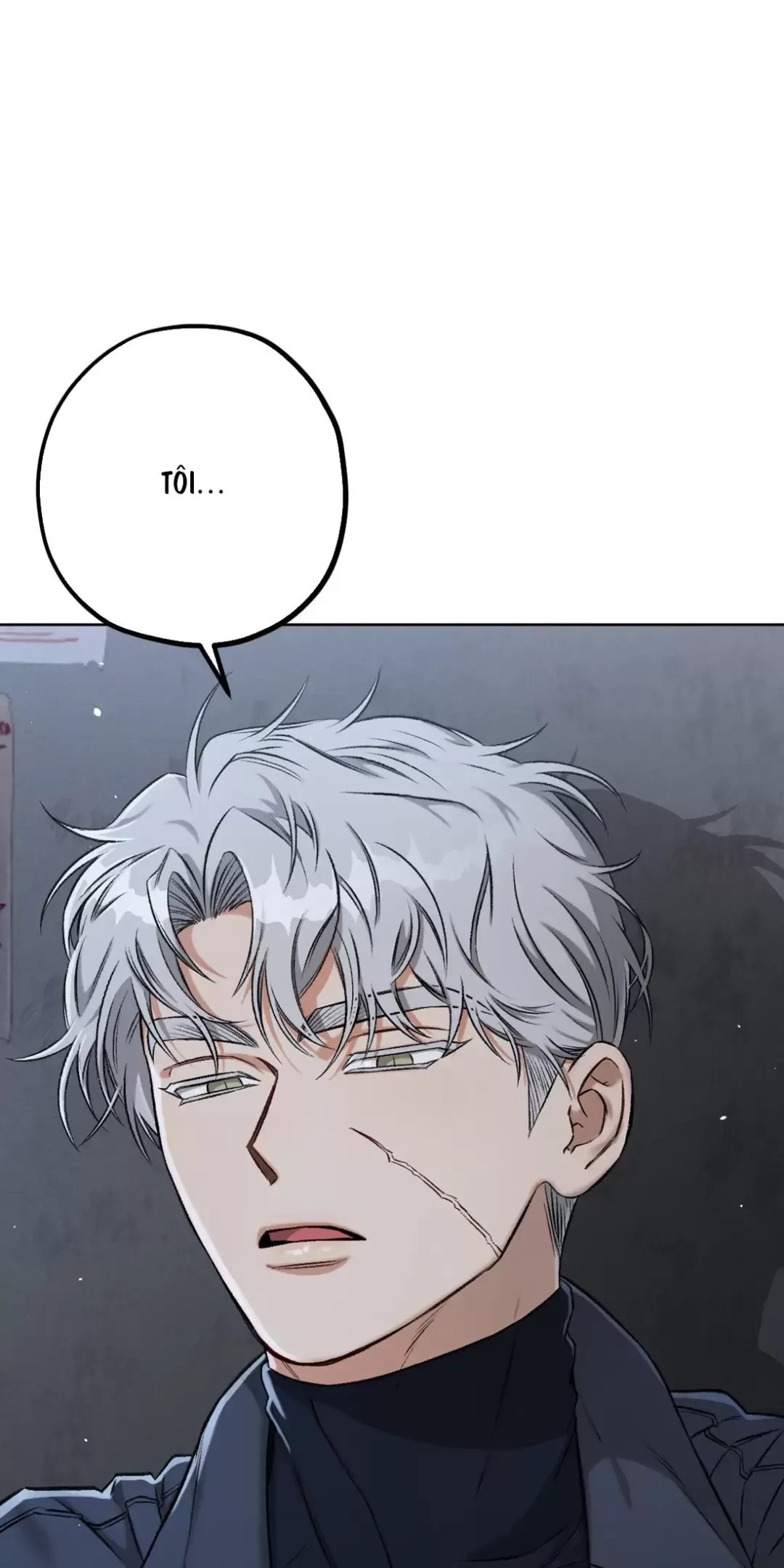 liveta chapter 52 77