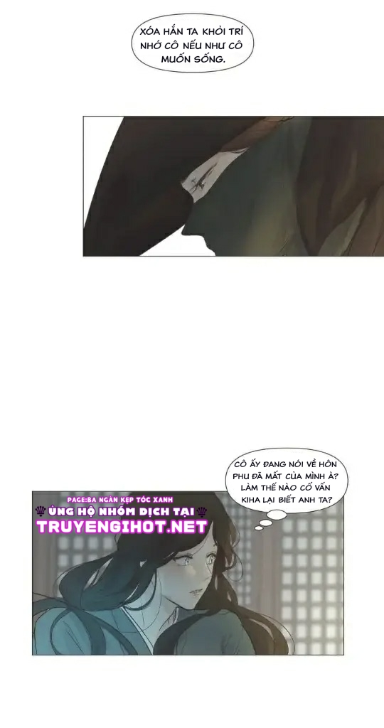 ellin’s solhwa chapter 17.4 12