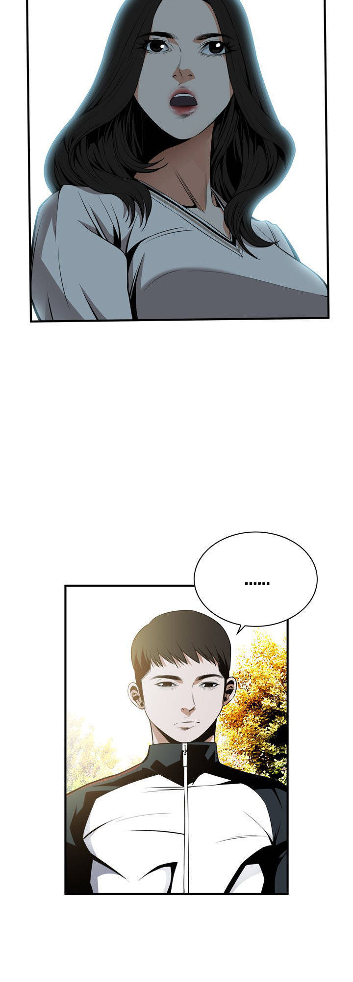 take a peek chapter 42 47