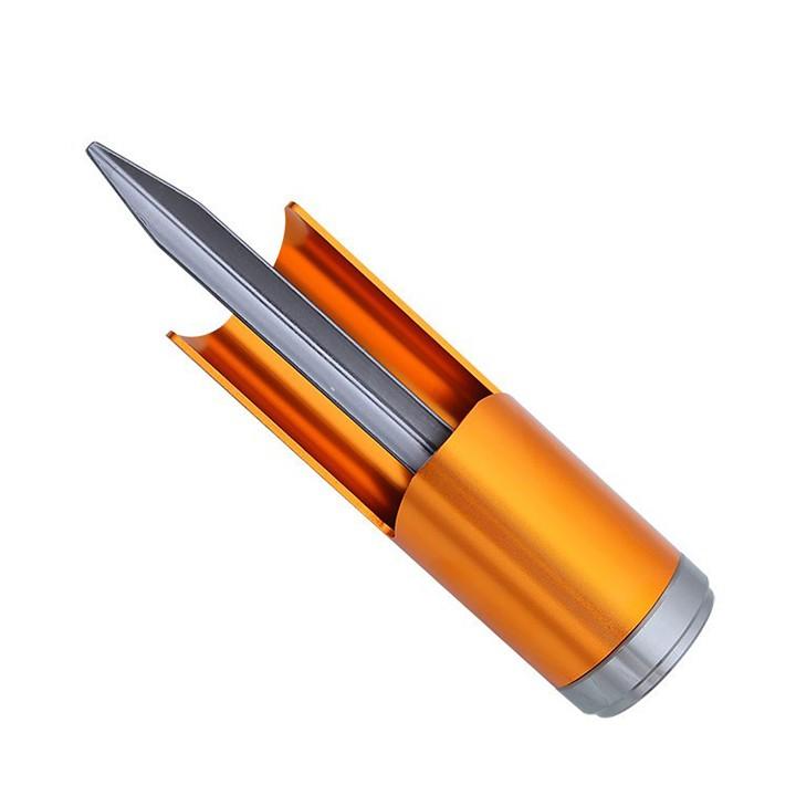 Ống Cắm Cần Câu Cao Cấp - đẹp