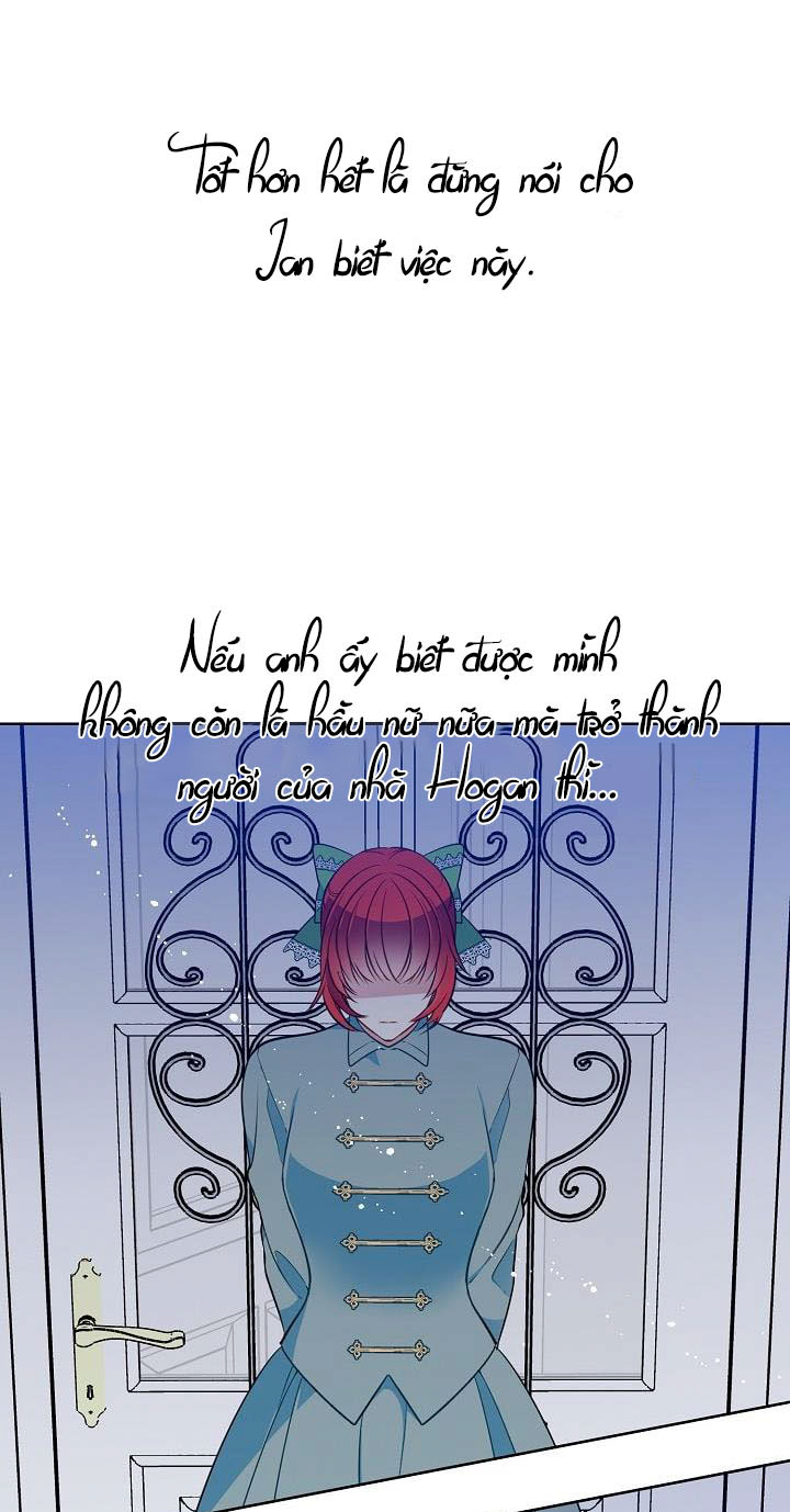 thanh tra của muiella chapter 82 61