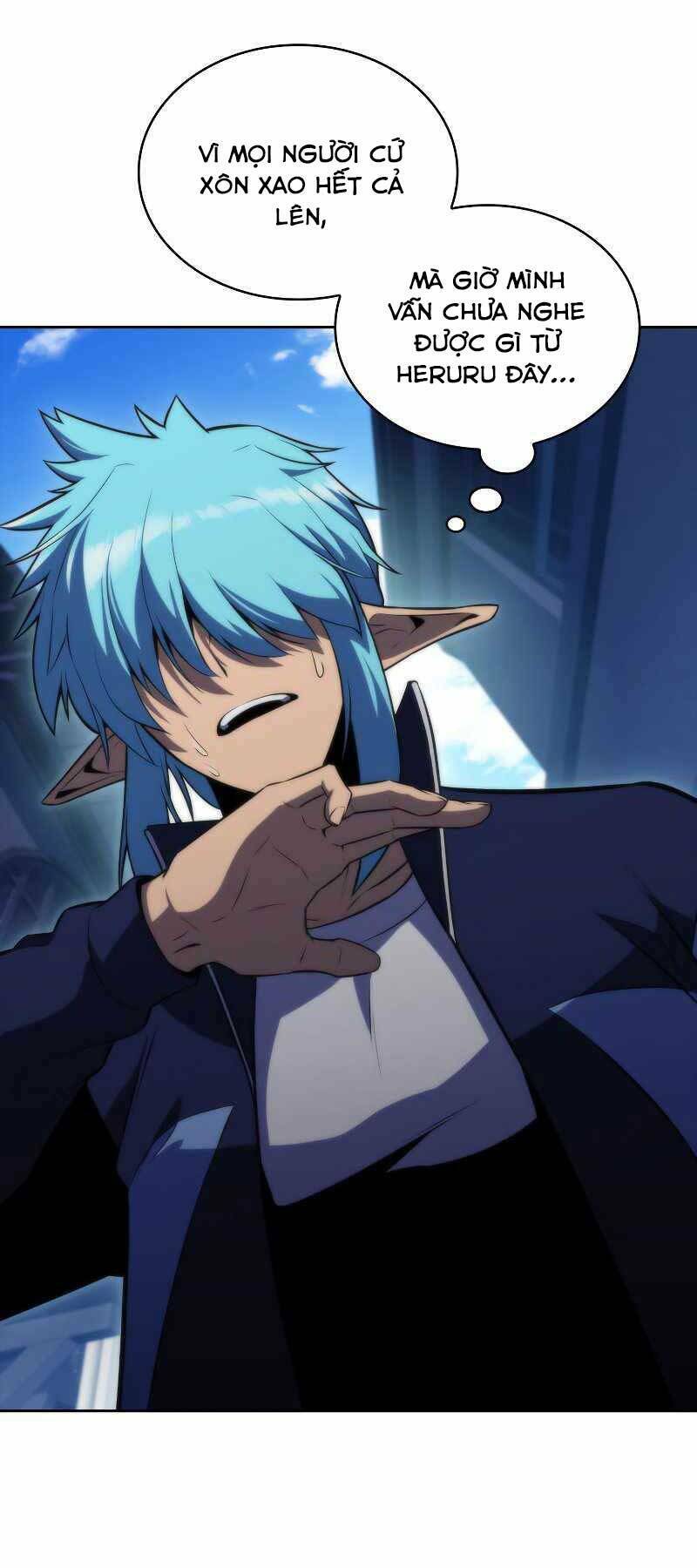 kẻ thách đấu chapter 45 85