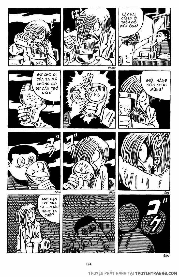 3 street of mysteries chapter 12 15