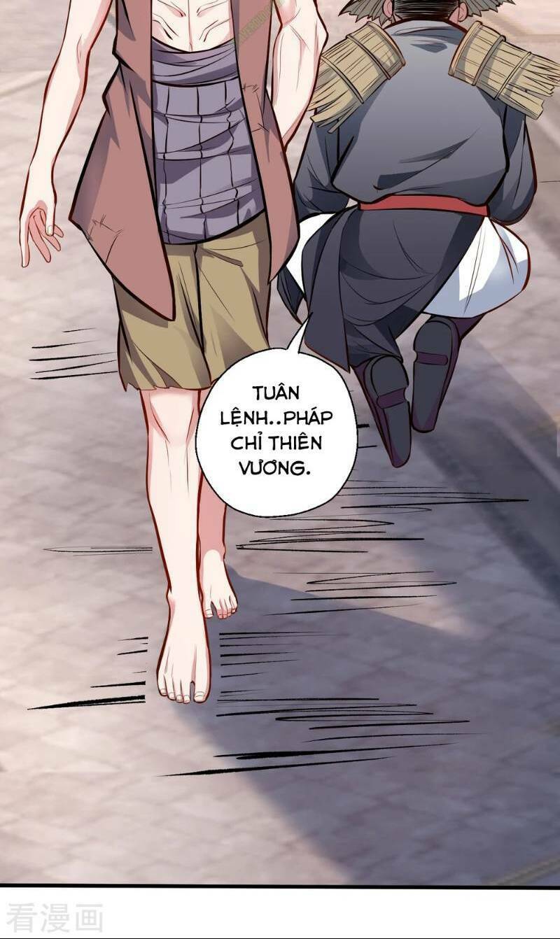 tối cường đại biểu hoàng kim thận chapter 24 12