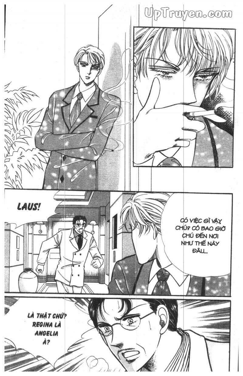 lao xao tuổi ngọc chapter 7 106