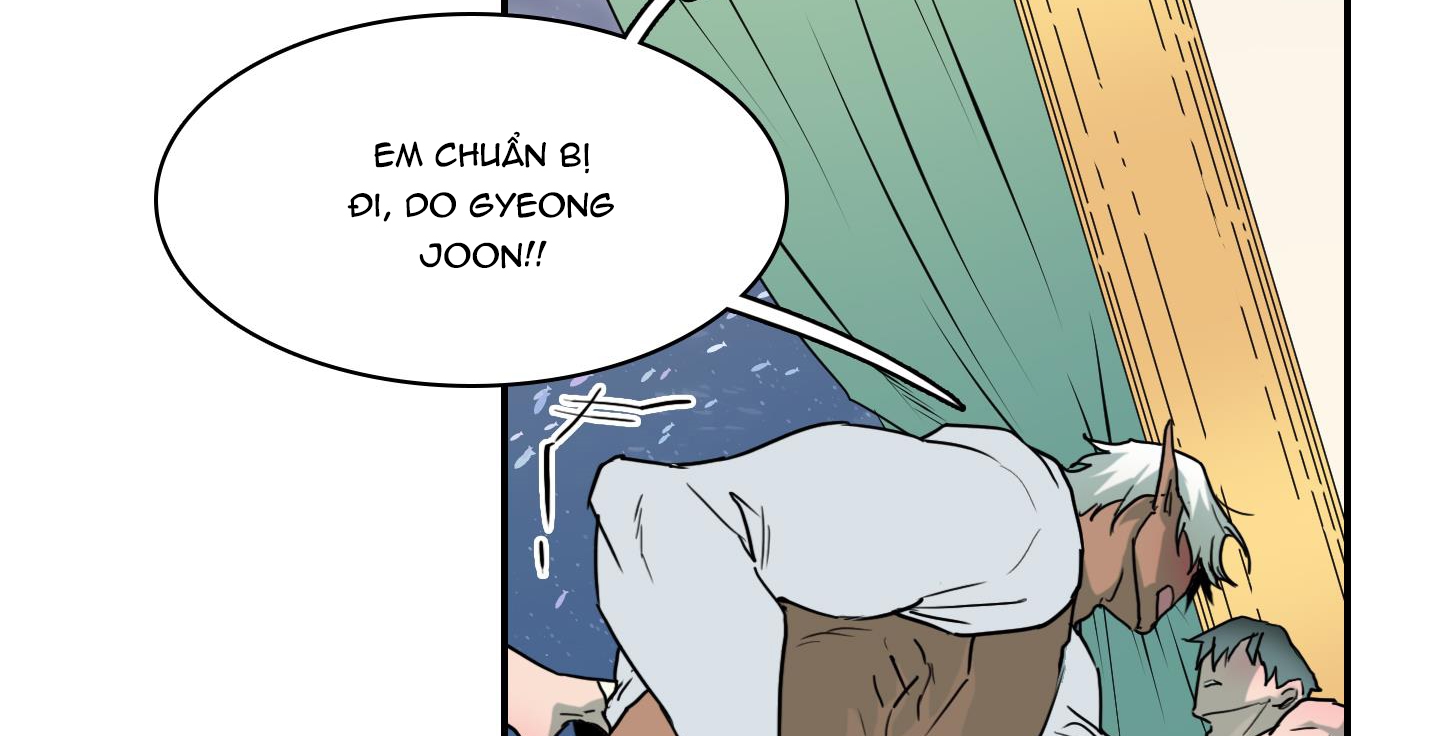 dear door chapter 133 51