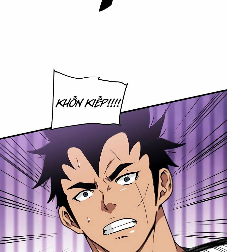 băng y kiếm thần chapter 12 52