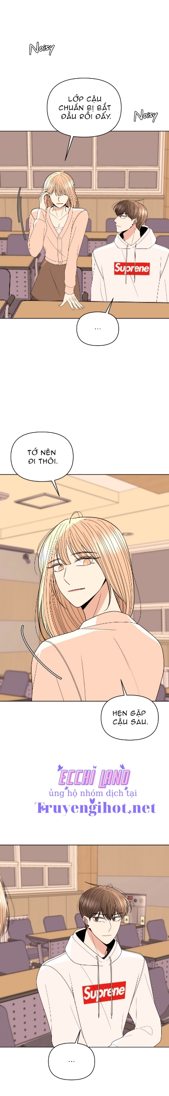 xin hãy xuất hiện chapter 25.2 2